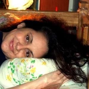 Meet your Posher, Margot